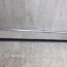 ФОТО Тяга задней подвески для Volkswagen Jetta USA (10-17) Киев