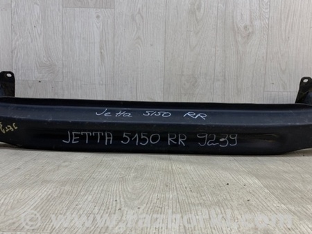 ФОТО Усилитель заднего бампера для Volkswagen Jetta USA (10-17) Киев