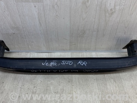 ФОТО Усилитель заднего бампера для Volkswagen Jetta USA (10-17) Киев