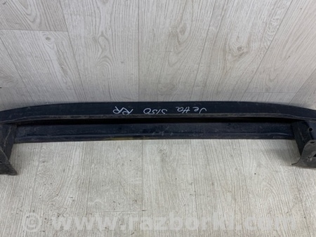ФОТО Усилитель заднего бампера для Volkswagen Jetta USA (10-17) Киев