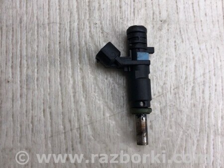 ФОТО Форсунка топливная для Volkswagen Jetta USA (10-17) Киев