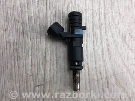 ФОТО Форсунка топливная для Volkswagen Jetta USA (10-17) Киев