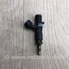 Форсунка топливная Volkswagen Jetta USA (10-17)