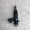 ФОТО Форсунка топливная для Volkswagen Jetta USA (10-17) Киев
