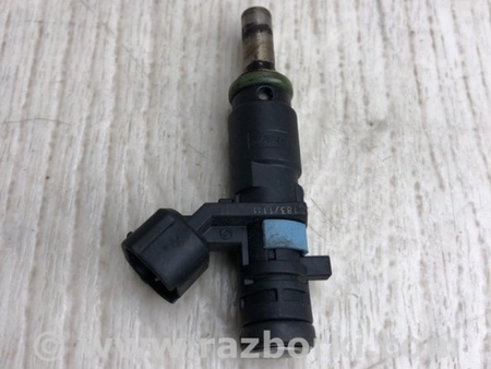 ФОТО Форсунка топливная для Volkswagen Jetta USA (10-17) Киев
