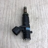 ФОТО Форсунка топливная для Volkswagen Jetta USA (10-17) Киев