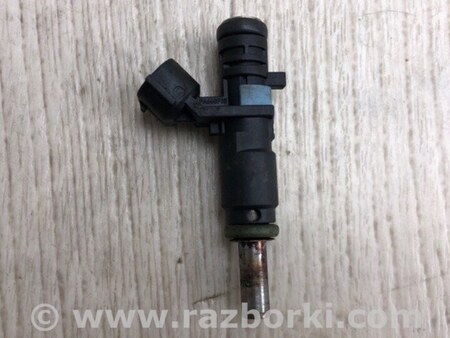 ФОТО Форсунка топливная для Volkswagen Jetta USA (10-17) Киев