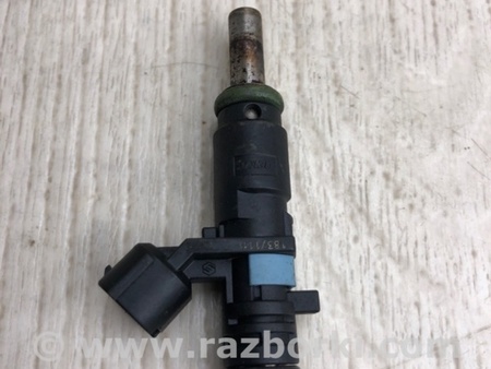 ФОТО Форсунка топливная для Volkswagen Jetta USA (10-17) Киев