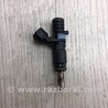 Форсунка топливная Volkswagen Jetta USA (10-17)
