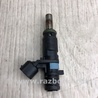 ФОТО Форсунка топливная для Volkswagen Jetta USA (10-17) Киев