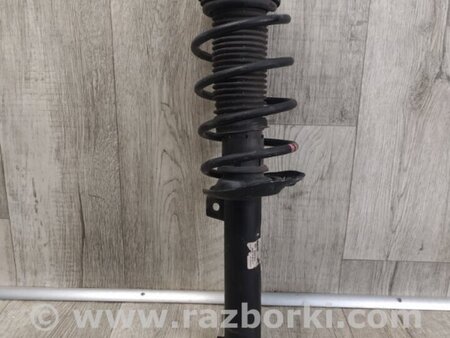 ФОТО Амортизатор для Volkswagen Jetta USA (10-17) Киев