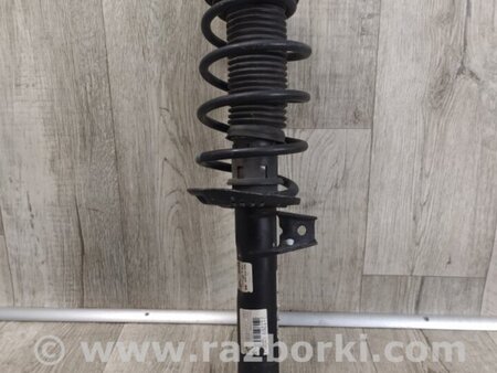 ФОТО Амортизатор для Volkswagen Jetta USA (10-17) Киев