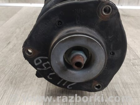 ФОТО Амортизатор для Volkswagen Jetta USA (10-17) Киев