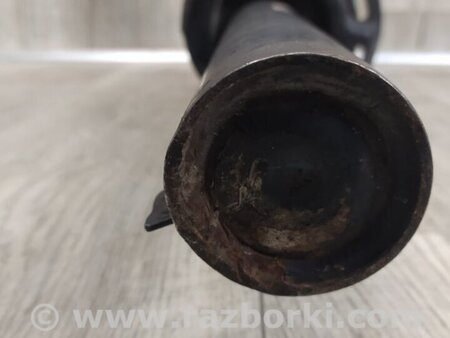 ФОТО Амортизатор для Volkswagen Jetta USA (10-17) Киев