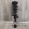 ФОТО Амортизатор для Volkswagen Jetta USA (10-17) Киев