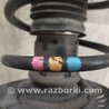 ФОТО Амортизатор для Volkswagen Jetta USA (10-17) Киев