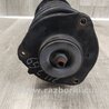ФОТО Амортизатор для Volkswagen Jetta USA (10-17) Киев