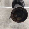 ФОТО Амортизатор для Volkswagen Jetta USA (10-17) Киев