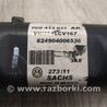 ФОТО Амортизатор для Volkswagen Jetta USA (10-17) Киев