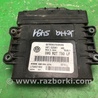 ФОТО Блок управления АКПП для Volkswagen Jetta USA (10-17) Киев