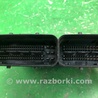 ФОТО Блок управления двигателем для Volkswagen Jetta USA (10-17) Киев