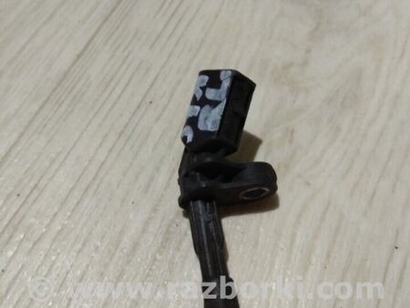 ФОТО Датчик ABS для Volkswagen Jetta USA (10-17) Киев
