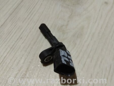 ФОТО Датчик ABS для Volkswagen Jetta USA (10-17) Киев