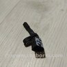 ФОТО Датчик ABS для Volkswagen Jetta USA (10-17) Киев