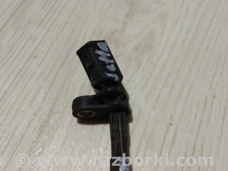 ФОТО Датчик ABS для Volkswagen Jetta USA (10-17) Киев