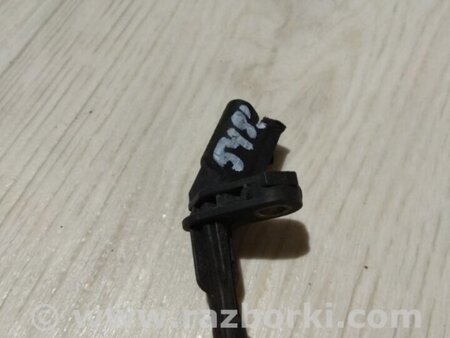 ФОТО Датчик ABS для Volkswagen Jetta USA (10-17) Киев