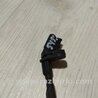 ФОТО Датчик ABS для Volkswagen Jetta USA (10-17) Киев