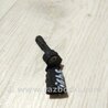 ФОТО Датчик ABS для Volkswagen Jetta USA (10-17) Киев