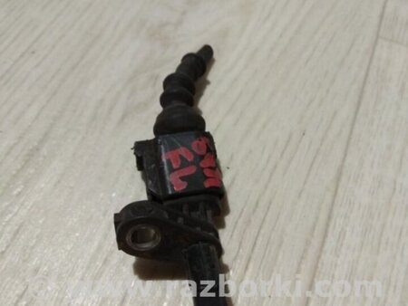 ФОТО Датчик ABS для Volkswagen Jetta USA (10-17) Киев