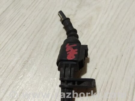 ФОТО Датчик ABS для Volkswagen Jetta USA (10-17) Киев