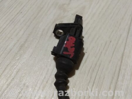 ФОТО Датчик ABS для Volkswagen Jetta USA (10-17) Киев