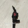 ФОТО Датчик ABS для Volkswagen Jetta USA (10-17) Киев