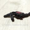 ФОТО Датчик ABS для Volkswagen Jetta USA (10-17) Киев