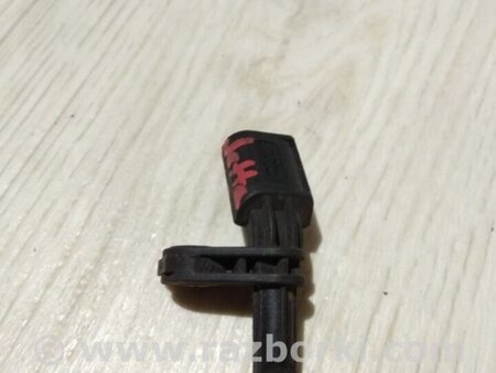 ФОТО Датчик ABS для Volkswagen Jetta USA (10-17) Киев