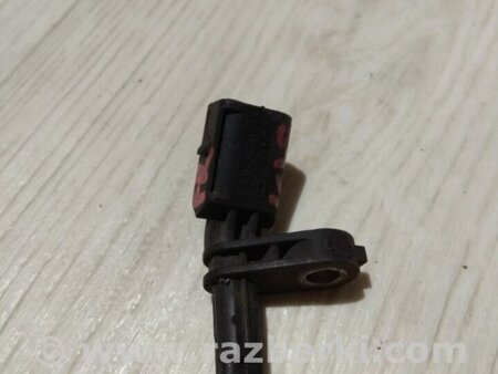 ФОТО Датчик ABS для Volkswagen Jetta USA (10-17) Киев