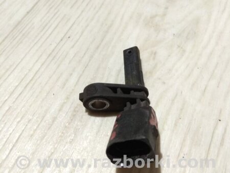 ФОТО Датчик ABS для Volkswagen Jetta USA (10-17) Киев