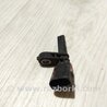ФОТО Датчик ABS для Volkswagen Jetta USA (10-17) Киев