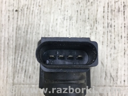 ФОТО Катушка зажигания для Volkswagen Jetta USA (10-17) Киев