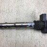 ФОТО Катушка зажигания для Volkswagen Jetta USA (10-17) Киев