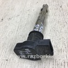 ФОТО Катушка зажигания для Volkswagen Jetta USA (10-17) Киев