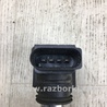 ФОТО Катушка зажигания для Volkswagen Jetta USA (10-17) Киев