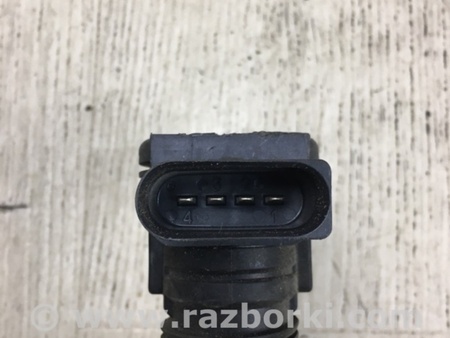 ФОТО Катушка зажигания для Volkswagen Jetta USA (10-17) Киев