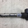 ФОТО Катушка зажигания для Volkswagen Jetta USA (10-17) Киев