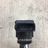 ФОТО Катушка зажигания для Volkswagen Jetta USA (10-17) Киев