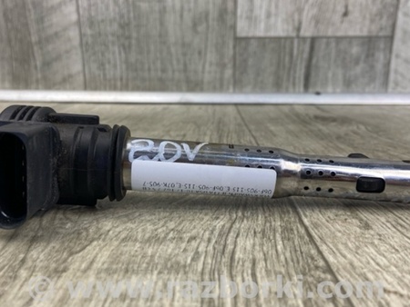 ФОТО Катушка зажигания для Volkswagen Jetta USA (10-17) Киев