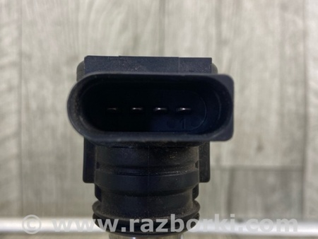 ФОТО Катушка зажигания для Volkswagen Jetta USA (10-17) Киев